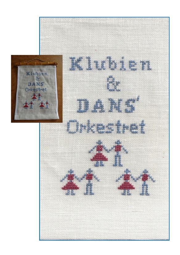006 Klubien