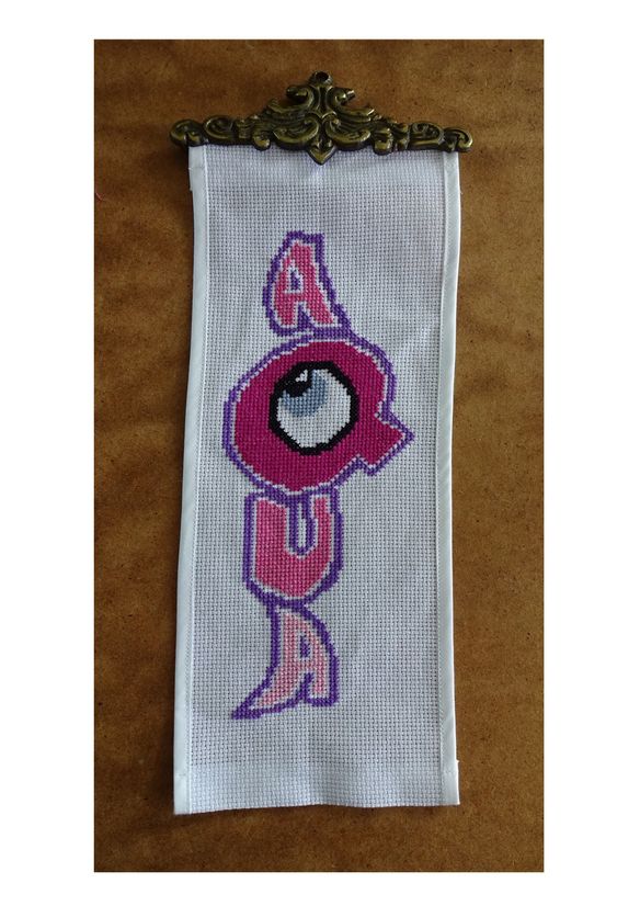 019 Aqua