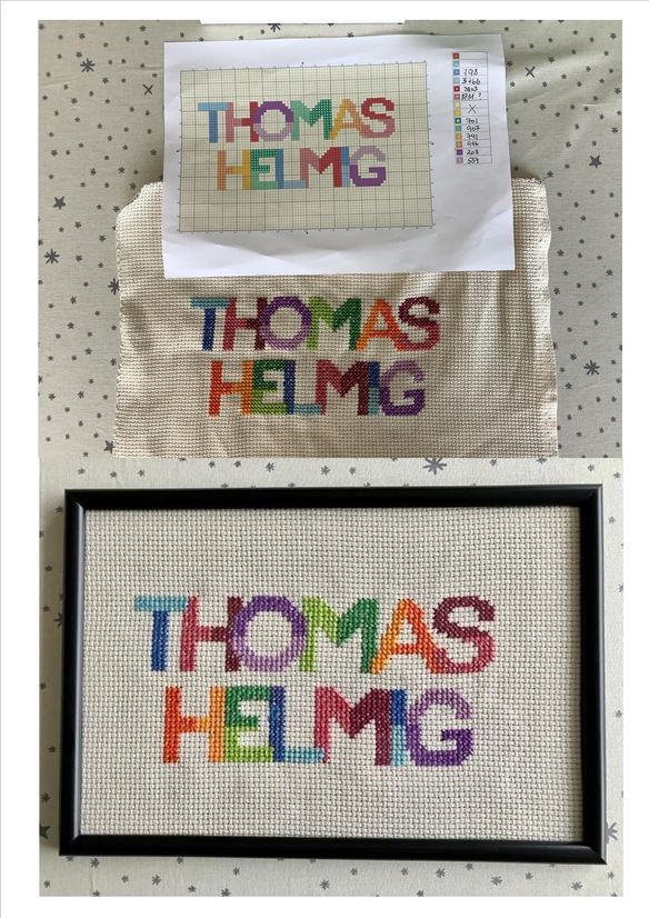 Side 6 Thomas Helmig
