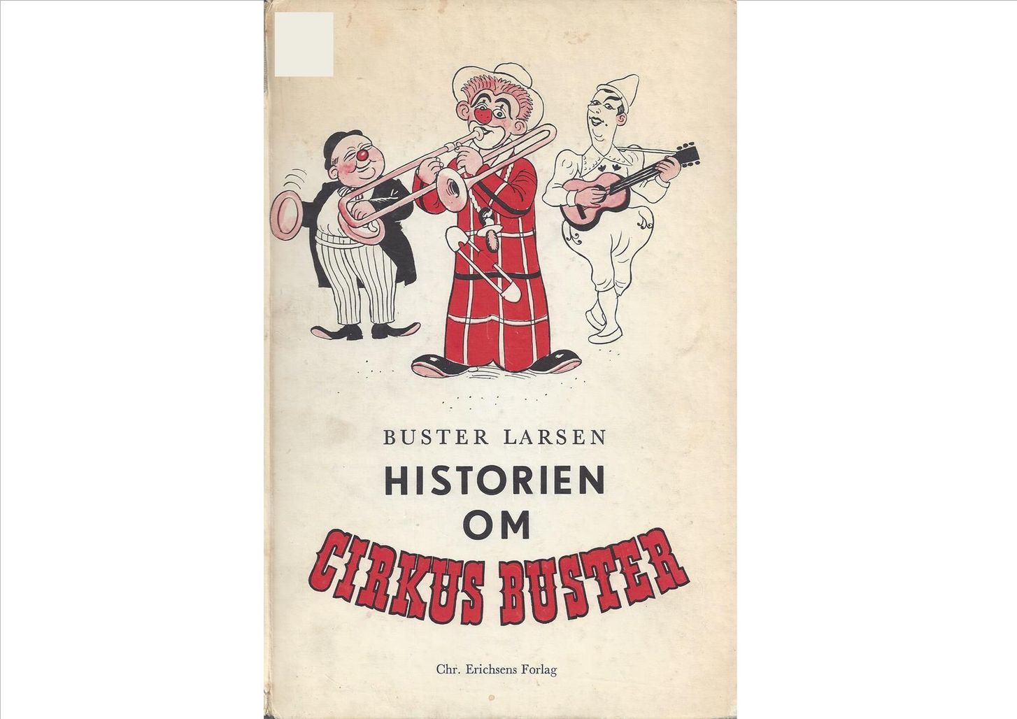 1 Historien Cirkus Buster JPG