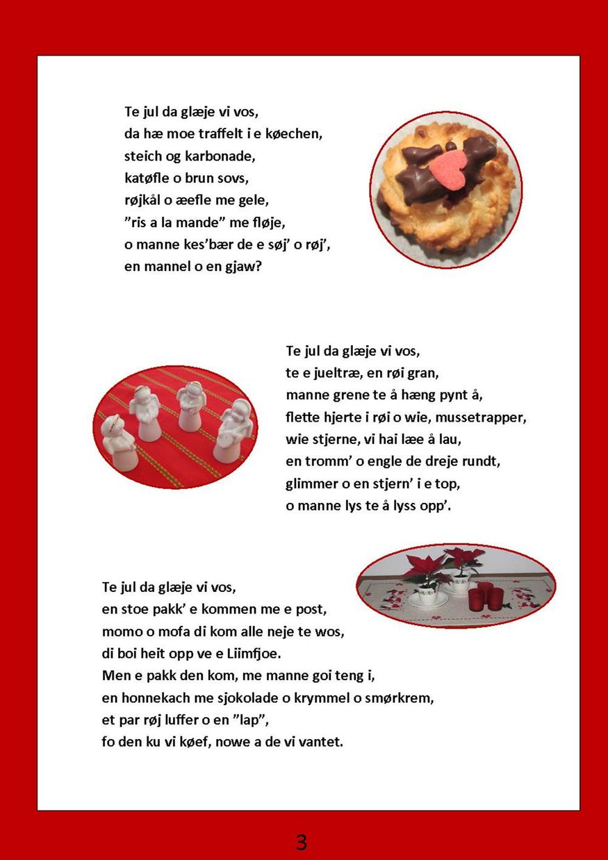 En julehistorie til mojnasta side 3