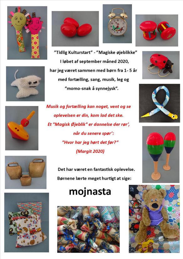 Opslag med billeder og tekst 4