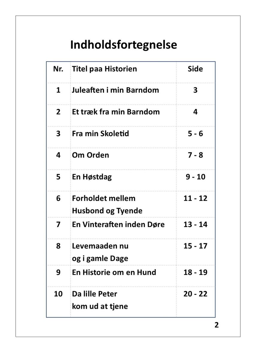 4 Ydun side 2