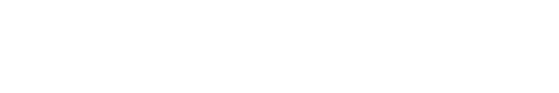 Galleri | Atelier MOKVIST