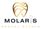 Molaris Dental Clinic 
