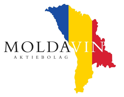 Moldavin Aktiebolag