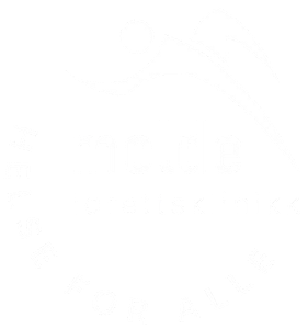 Molde Idrettsklinikk