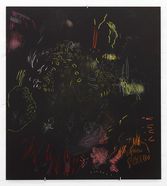 Astrid_Svangren_Ringsted_Galleriet_photo_morten_jacobsen_2022 9 (1)