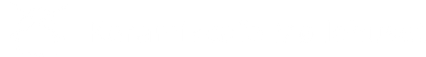 Keramikcafé Møllehuset