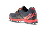 Irock3_4