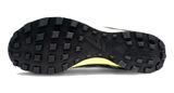 irock plus 2 hvid