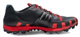 irock4.2 hvid