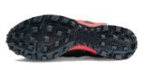 irock4.3 hvid