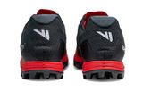 irock4.4 hvid
