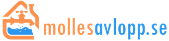 mollesavlopp.se