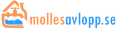 mollesavlopp.se