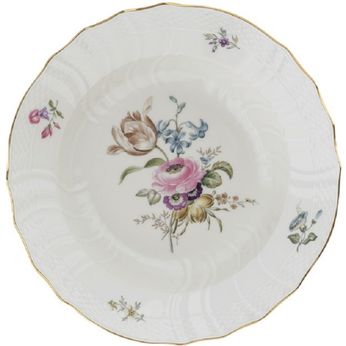 Middag Ø25