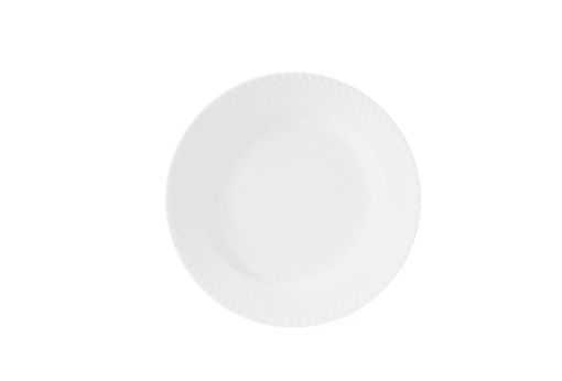 Dessert Ø21cm