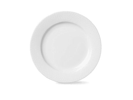 Forret Ø23 cm