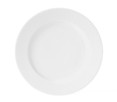 Middag Ø27 cm