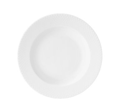 Dyb Ø23 cm