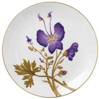 Middag Ø27 cm