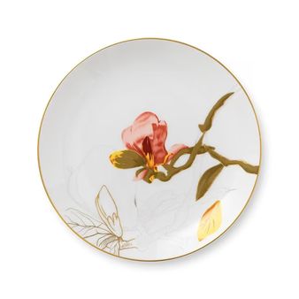 Dessert Ø22cm