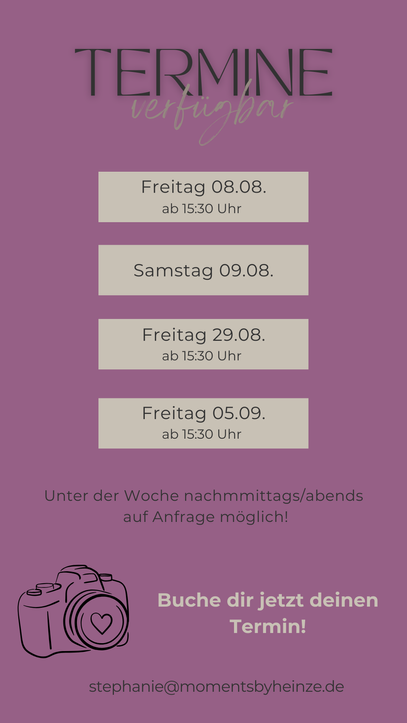 Heide Freie Termine .png