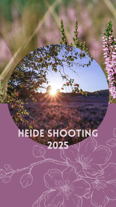 Heide Shooting.png