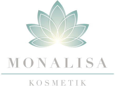 Monalisa Kosmetik