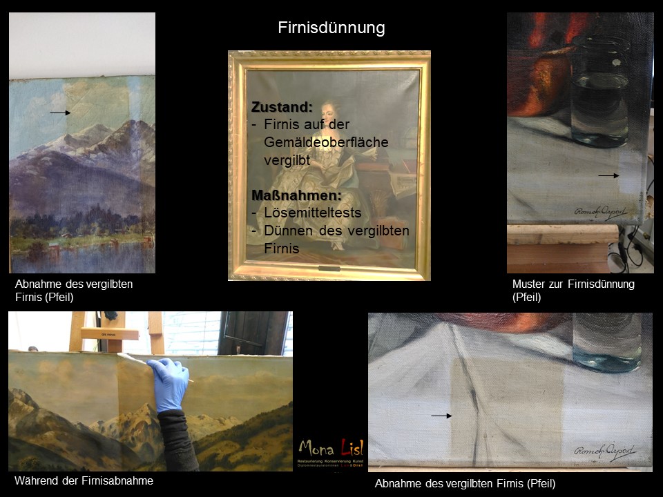 Mona Lisl Gemälde 2018_3
