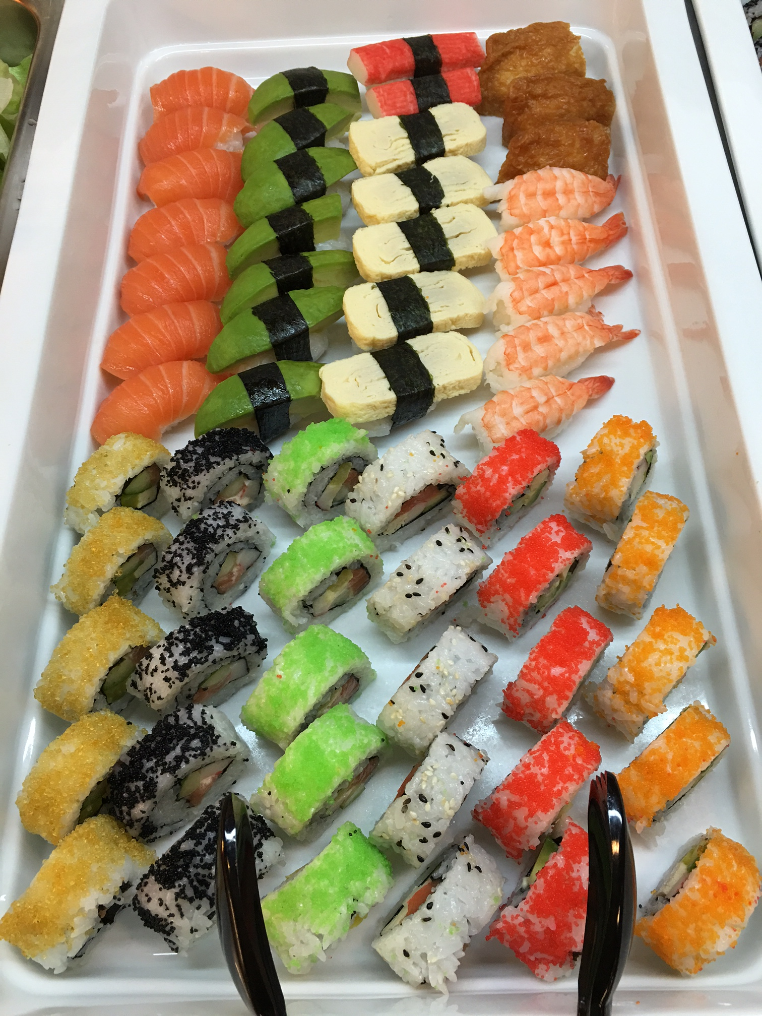 Lunch04Ny