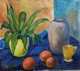 IMG_20250217_154102