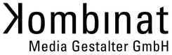 Kombinat