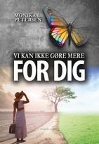 Fra kronisk syg til rask