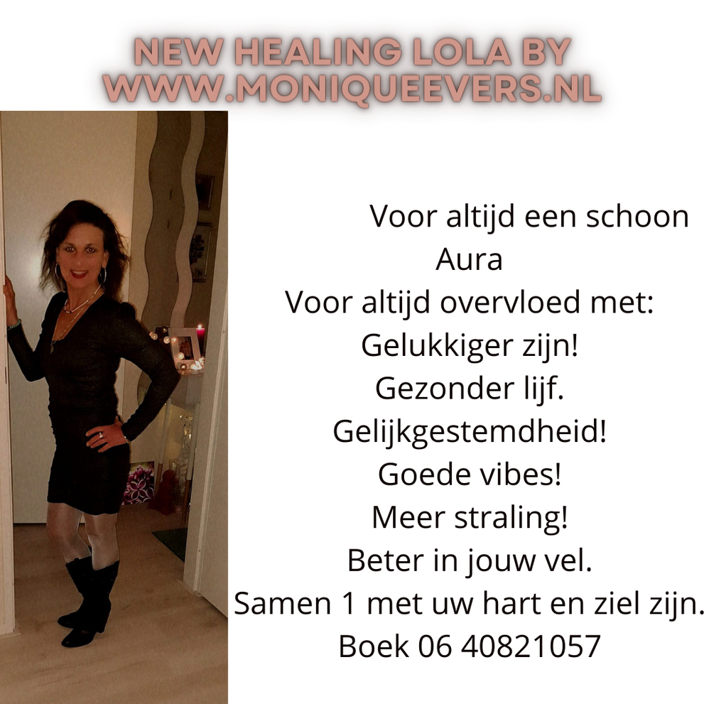 New lola by www.moniqueevers.nl (1) def