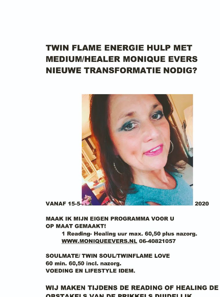 Adres Arnhem is Colour Business Center Meander 251 6825 MC Arnhem