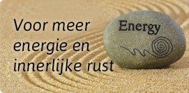 Ik train u om innerlijke vrede, veiligheid en vertrouwen in uw leven te vinden, te krijgen en te houden. 