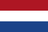 Nederlands Monique Le Chique home