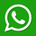Whatsapp Monique Le Chique
