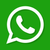 Contact Whatsapp Monique Le Chique