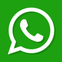 Contact Whatsapp Monique Le Chique