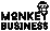 Logotyp, Hela Umeås godisbutik