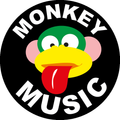 monkeymusic.dk