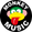 monkeymusic.dk