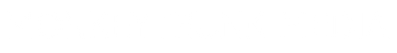 Monkeytrunk Media