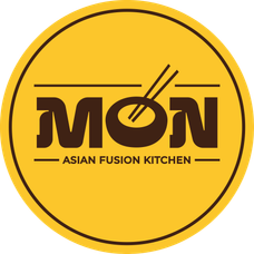 Món - Asian Fusion Kitchen 