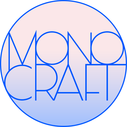Monocraft Studio