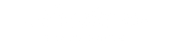 hurricane-logo