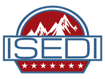isediestrellas